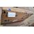 65" TE6514MIS-B2AG - Clearance Product