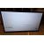 65" TE6514MIS-B2AG - Clearance Product