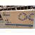 65" TE6514MIS-B2AG - Clearance Product