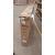 65" TE6514MIS-B2AG - Clearance Product