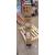 86" ProLite TE8613A-B2AG Display - Clearance