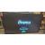 86" ProLite TE8613A-B2AG Display - Clearance