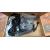 86" ProLite TE8613A-B2AG Display - Clearance