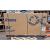 86" ProLite TE8613A-B2AG Display - Clearance