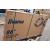 86" ProLite TE8613A-B2AG Display - Clearance
