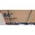 86" ProLite TE8613A-B2AG Display - Clearance