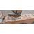 86" ProLite TE8613A-B2AG Display - Clearance