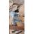 86" ProLite TE8613A-B2AG Display - Clearance
