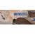 86" ProLite TE8613A-B2AG Display - Clearance