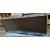 86" ProLite TE8613A-B2AG Display - Clearance