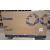 98" PROLITE TE9813A-B1AG - Clearance