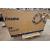 98" PROLITE TE9813A-B1AG - Clearance