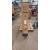 98" PROLITE TE9813A-B1AG - Clearance