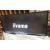 98" PROLITE TE9813A-B1AG - Clearance