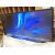 98" PROLITE TE9813A-B1AG - Clearance