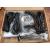 98" PROLITE TE9813A-B1AG - Clearance