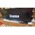 98" ProLite TE9813A-B2AG - Clearance Product