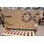 98" ProLite TE9813A-B2AG - Clearance Product