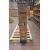 98" ProLite TE9813A-B2AG - Clearance Product