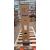 98" ProLite TE9813A-B2AG - Clearance Product