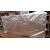 98" ProLite TE9813A-B2AG - Clearance Product