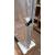 98" ProLite TE9813A-B2AG - Clearance Product