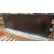 98" ProLite TE9813A-B2AG - Clearance Product