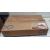 22" TF2215MC-B2 Touch Monitor - Clearance
