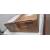 22" TF2215MC-B2 Touch Monitor - Clearance