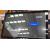 22" TF2215MC-B2 Touch Monitor - Clearance