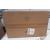 22" TF2215MC-B2 Touch Monitor - Clearance