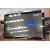 22" TF2215MC-B2 Touch Monitor - Clearance