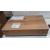 22" TF2215MC-B2 Touch Monitor - Clearance
