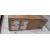 22" TF2215MC-B2 Touch Monitor - Clearance