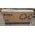 43" PROLITE TF4339AS-B1AG Display - Clearance