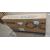 43" PROLITE TF4339AS-B1AG Display - Clearance