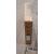 43" PROLITE TF4339AS-B1AG Display - Clearance
