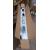43" PROLITE TF4339AS-B1AG Display - Clearance