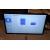 43" PROLITE TF4339AS-B1AG Display - Clearance