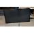 43" PROLITE TF4339AS-B1AG Display - Clearance