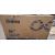 86" TN8605A-B1AG Display - Clearance Product