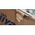 86" TN8605A-B1AG Display - Clearance Product