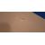 86" TN8605A-B1AG Display - Clearance Product