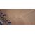 86" TN8605A-B1AG Display - Clearance Product