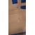 86" TN8605A-B1AG Display - Clearance Product