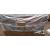86" TN8605A-B1AG Display - Clearance Product