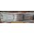 86" TN8605A-B1AG Display - Clearance Product