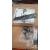 86" TN8605A-B1AG Display - Clearance Product