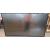 86" TN8605A-B1AG Display - Clearance Product