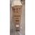 86" TN8605A-B1AG Display - Clearance Product